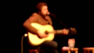 Randy Houser 'Like A Cowboy'