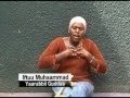 Iftu Mohammed Yaa Rabbii Guddaa Oromo Music
