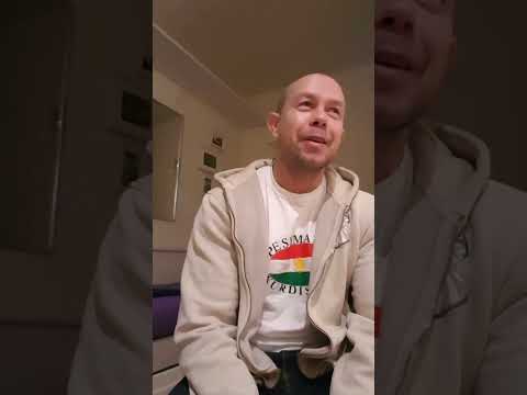 Compound turbo vs sequential turbos. What is what and how to set it up.