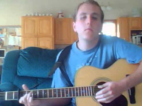 Thumbnail for Hurt by Johnny Cash