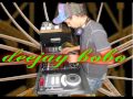 Dj Bobo