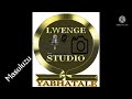 Masuluzu Ujumbe Wa Luhumbika Prd Lwenge Studio