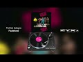 Floh De Cologne - Faaterland - LP