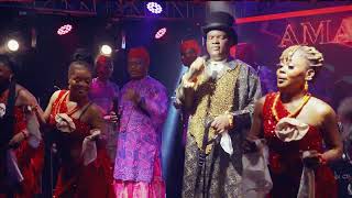 Download lagu AMALAYEFA 2 (OPUYE SPECIAL) mp3 Download lagu AMALAYEFA 2 (OPUYE SPECIAL) mp3