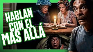 Thumbnail del capítulo