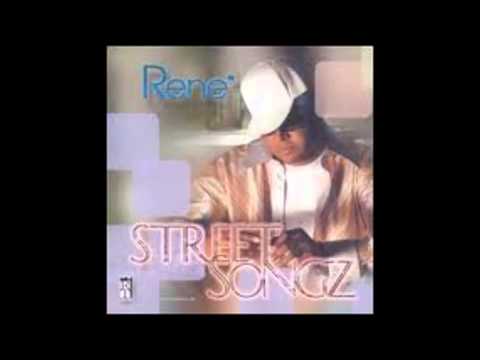 download lagu mp3 mp4 Rene Street Songz 2004, download mp3 Rene Street Songz 2004 free download, download mp3 Rene Street Songz 2004