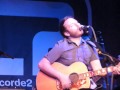 Turin Brakes, State Of Things (with Choir), Brighton, 27 March 2010