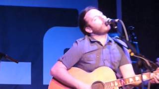 Turin Brakes, State Of Things (with Choir), Brighton, 27 March 2010