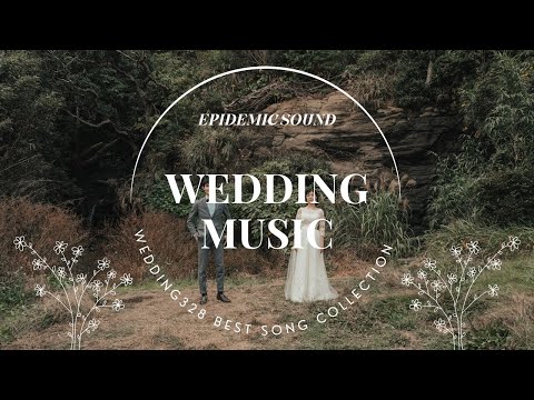 Best wedding Songs "2025"