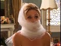 Villainess Tied And Gagged Revenge Of The Bridesmaids