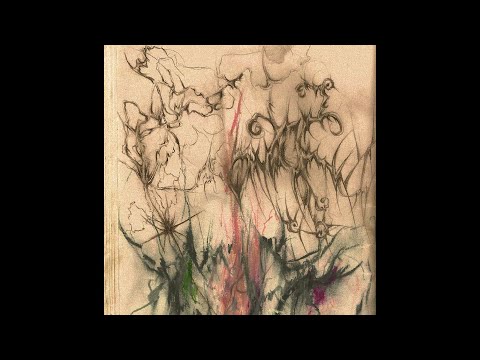 ✦ free ambient yung lean type beat "always tired"