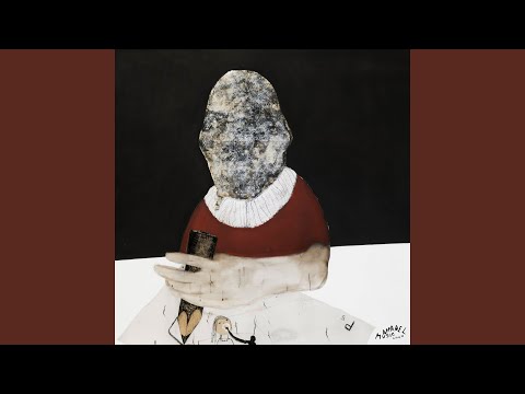 Your Face feat. Robert Owens (SCSI-9 Remix)