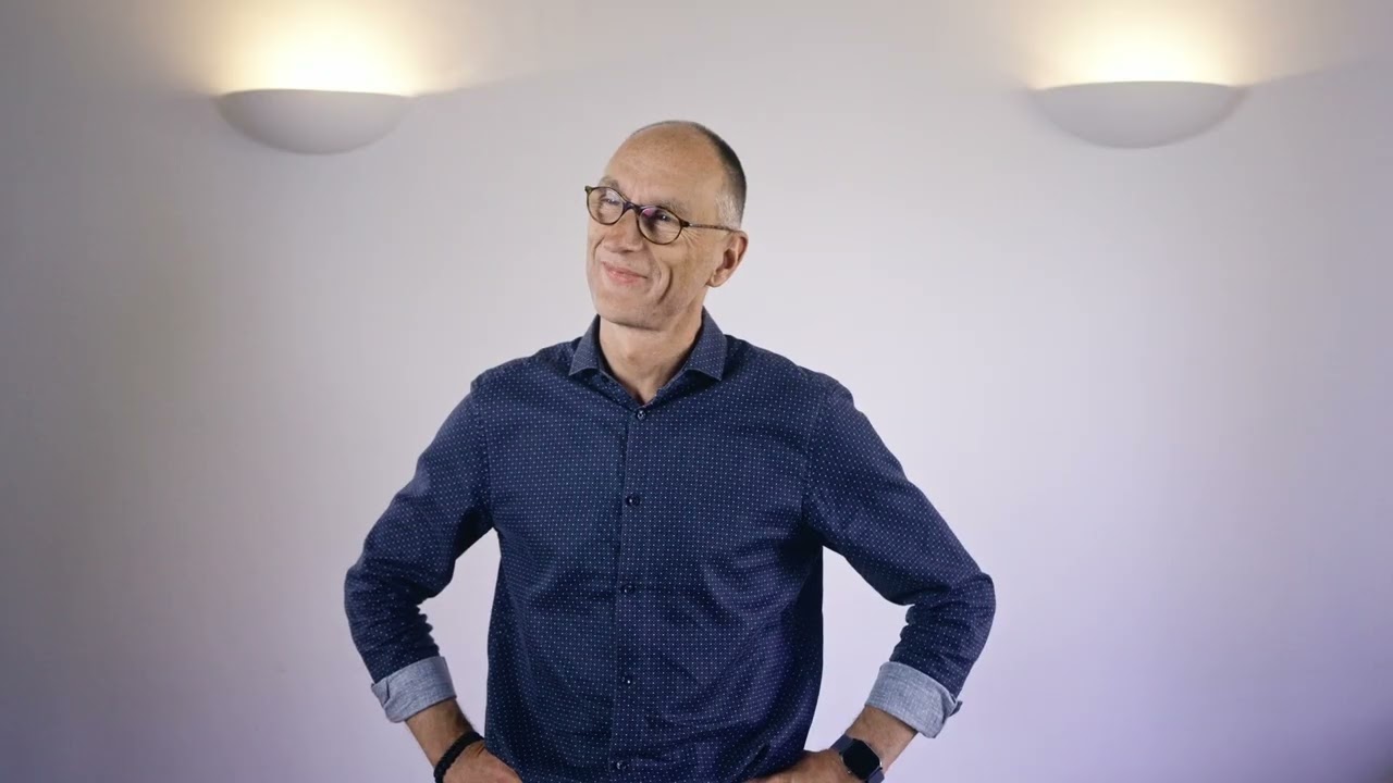 YouTube Video Vorschau