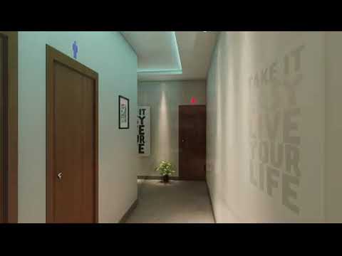 Walkthrough Walkthrough