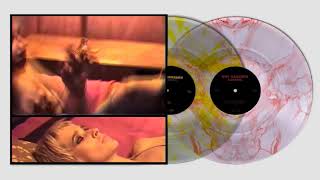 Boy Harsher - Tears (2019)