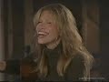 Winnie The Pooh theme song by Carly Simon