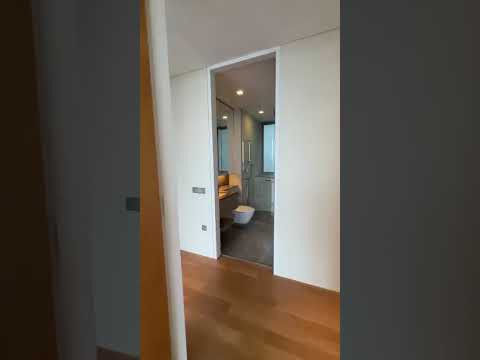 Hilltops, 99 Cairnhill Circle, 3 Bedrooms, 1,711 sqft, Condominium For Rent, by Denise Phua, 500219183 - PropertyGuru.com.sg