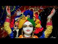Hare Krishna Mahamantra Chanting With Shrila Prabhupada Ji Really Heart Touching Chanting