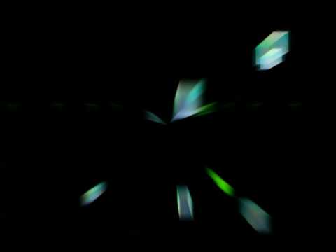 Universal Constructors - Lounge Blizzard