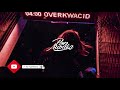 Zippo Andamp Alemond - Патроны Премьера 2019