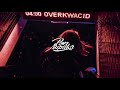 Zippo Andamp Alemond - Патроны Премьера 2019