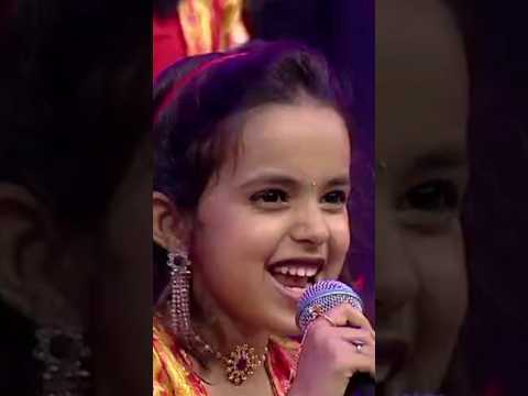 😍👌Thanjavooru Mannu Eduthu Song | Super Singer | #viral #shorts #video #viralshorts #trending #tamil