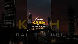 Download lagu Bunga Kasih - Lyrics – Rafika Duri #Shorts #lyricvideo #nostalgia #RockBlues #shortsmusik mp3