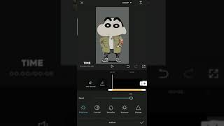 Download lagu story wa shinchan #shorts  #youtubeshorts #shortsvideo mp3 Download lagu story wa shinchan #shorts  #youtubeshorts #shortsvideo mp3