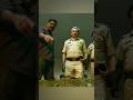 Drishyam