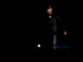 Ne-Yo - Lie To Me 