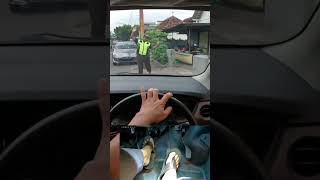 Download lagu It is indeed easier when directed by a parking attendant, but we have to understand the instructi... mp3