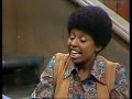 Classic Sesame Street My Little Game 1978