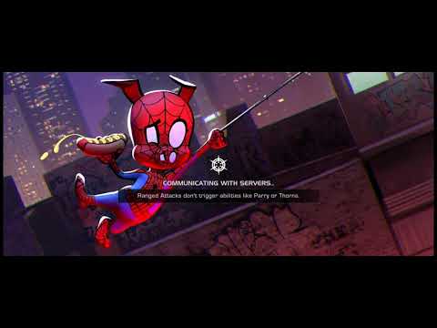 162 MCOC CHRISTMAS GREATER GIFTING CRYSTAL OPENING!!! [Finale!]