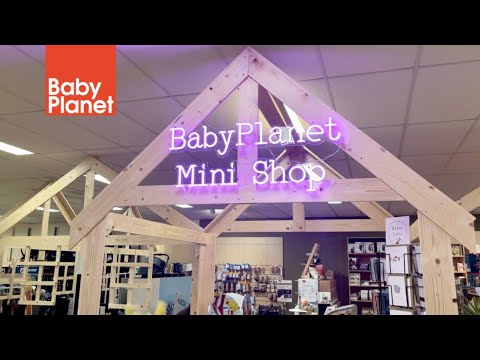 Sale Shop Meppel | BabyPlanet