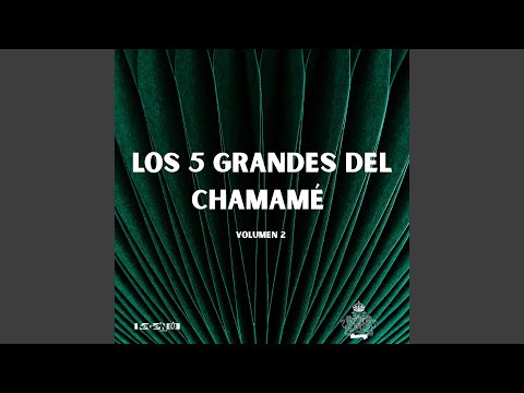 Mi Bien Amada (Remastered 2025)