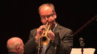 Airmen of Note - My Favorite Things