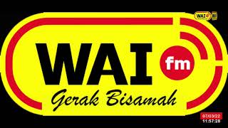 Download lagu CARTA LAGU  BIDAYUH EPISODE 10 mp3