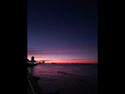 Kato Change ft. Winyo - Abiro (Bee-Bar Just Bee U Remix)