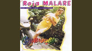 Download lagu Azhagoviyam mp3 Download lagu Azhagoviyam mp3