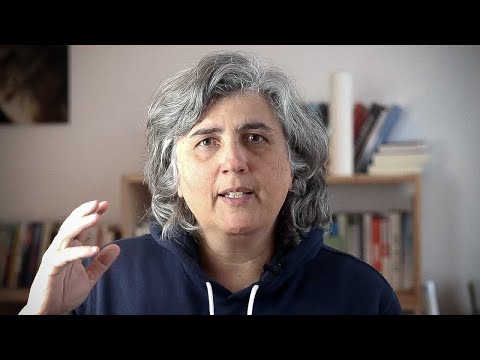 How do I get rid of my trauma?