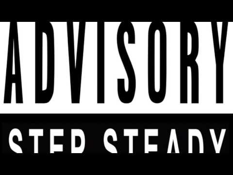 Pai Dae - This Hip Hop Freestyle 2012