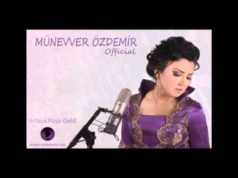 Video Yükleniyor...