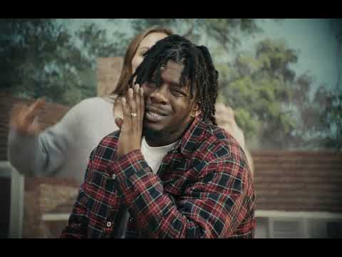 Mick Jenkins - Publix (Official Video)