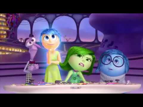 Oh (Aladdin) part 19 - 'Do You Trust Me?'/"A Whole New World"