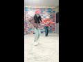 Ghungroo Toot Gaye
