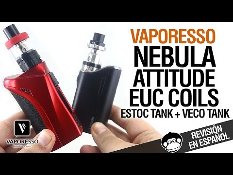 download lagu mp3 mp4 Nebula Coil, download mp3 Nebula Coil free download mp3, download mp3 Nebula Coil