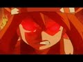 Pokémon Battle Dimension What Happened To Our Princess