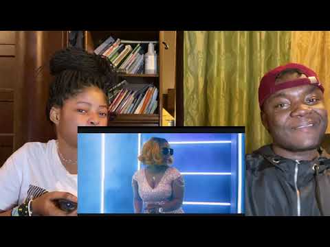 Joshua Promise Ft Zawadi  Dumisa| Video Review