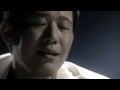 Cho Kyu Chan _ I LOVE YOU _ MV 
