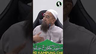Waktu Yang Dibolehkan Solat Qobliyah dan Badiah - Ustaz Azhar Idrus